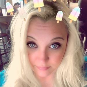 Meet your Posher, Robin